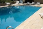 Taggertyswimming-pool-landscaping-8.jpg; ?>